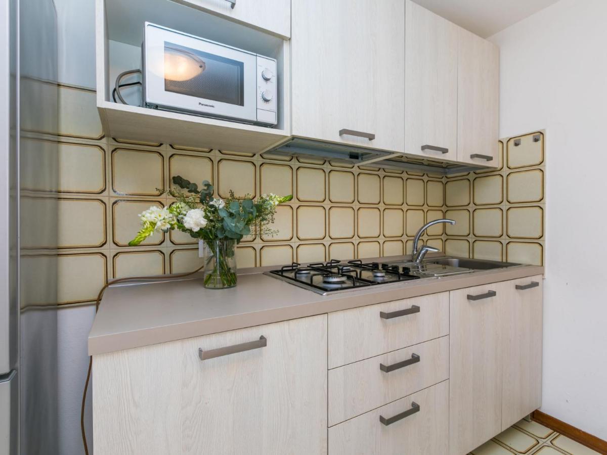 Villaggio Sole B-2 By Interhome * Bibione