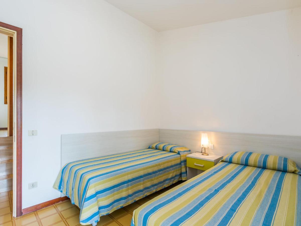 Villaggio Sole B-2 By Interhome Ferienhaus