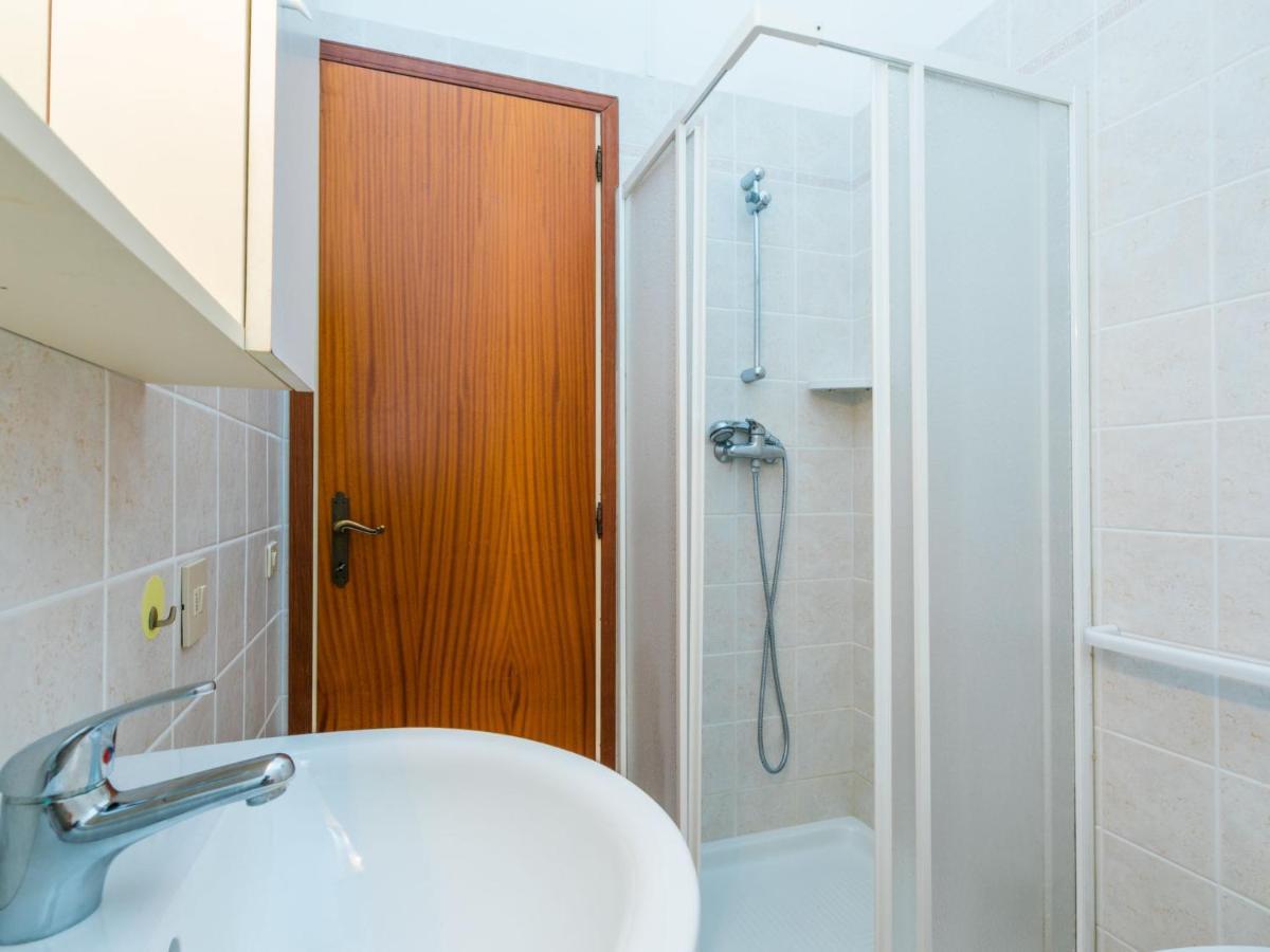 Villaggio Sole B-2 By Interhome * Bibione