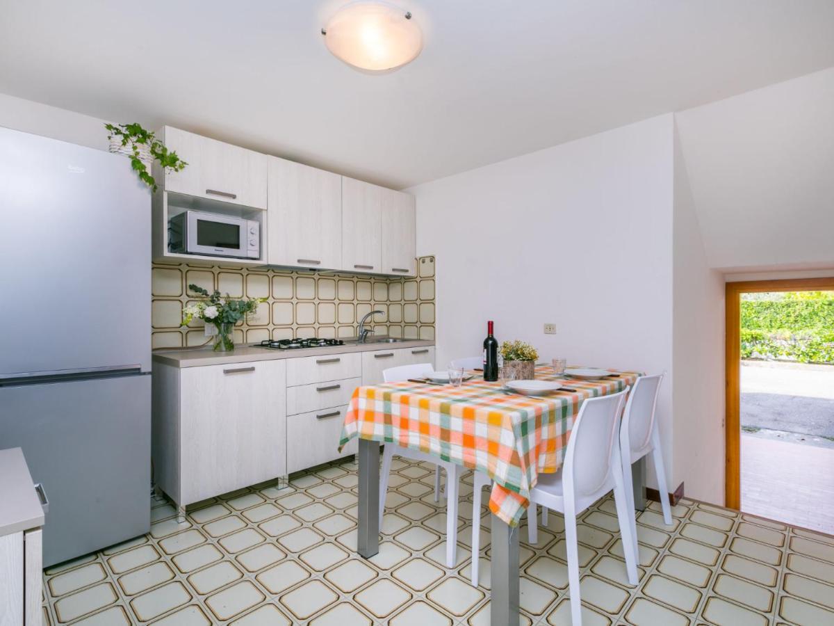 Ferienhaus Villaggio Sole B-2 By Interhome