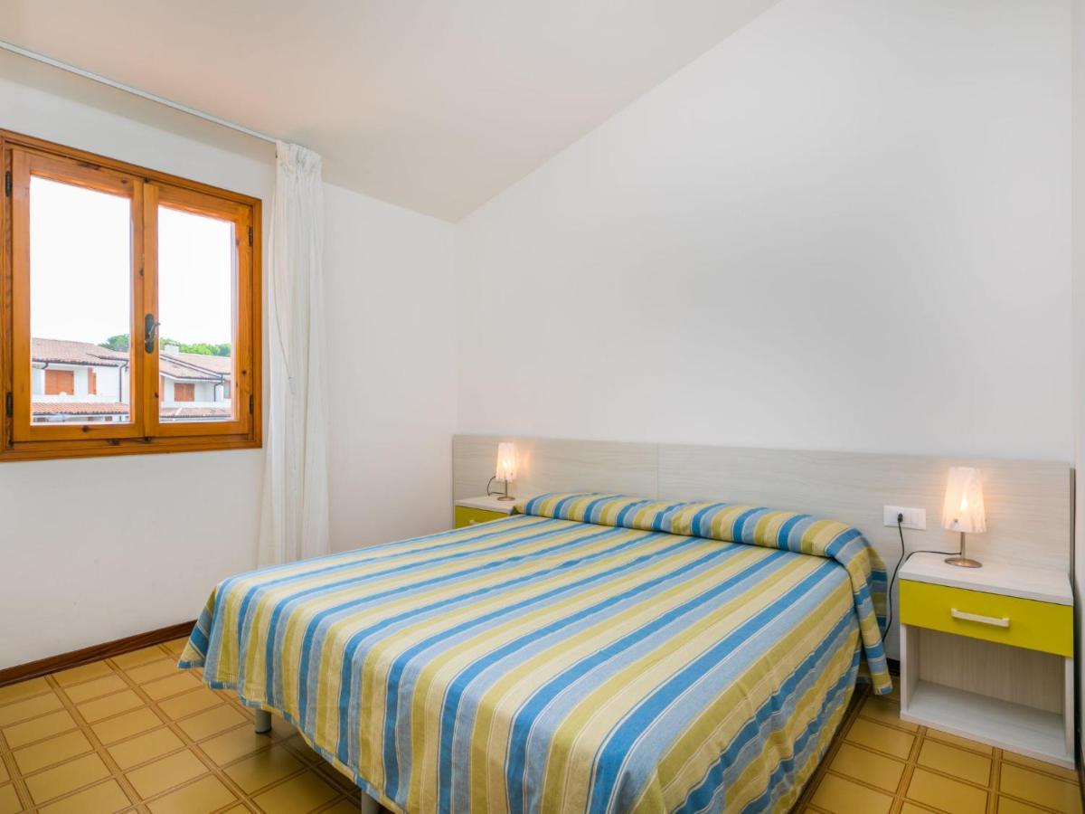 Villaggio Sole B-2 By Interhome Ferienhaus *