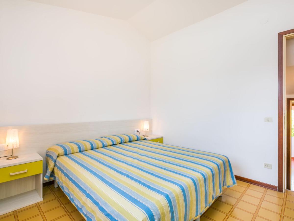 Villaggio Sole B-2 By Interhome Bibione